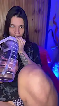 Watch nare_22 live on EroticFlix - High definition streams