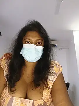 Watch Xbees_CT live on EroticFlix - High definition streams