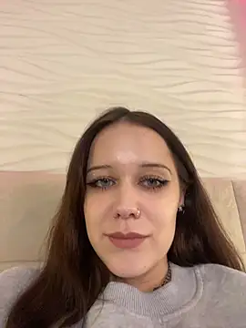 Watch NancyNoble_ live on EroticFlix - High definition streams