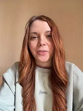 oh_rachel webcam