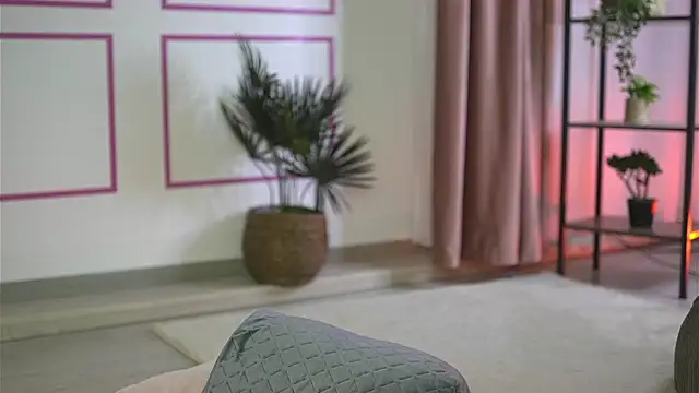 Cherrysweett webcam