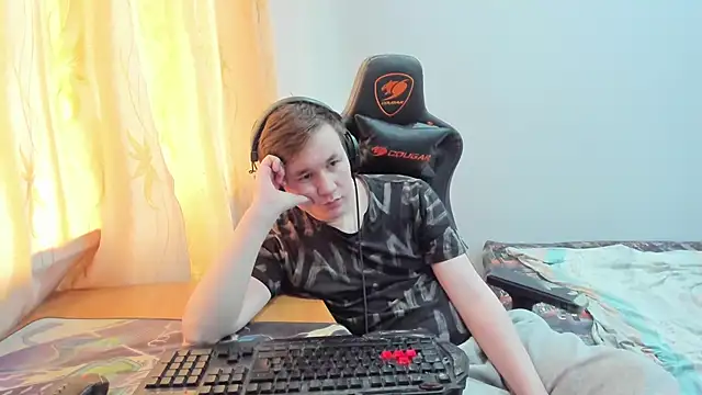 iliaskrislove webcam