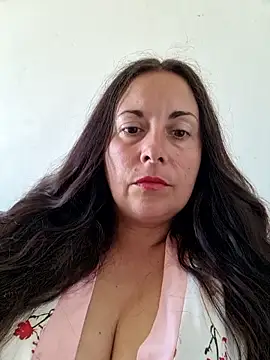 Watch SelieAlMio live on EroticFlix - High definition streams