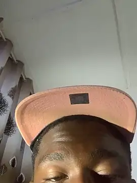 MrBlaq25 webcam