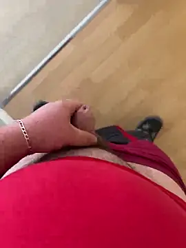 lescoquin2215 webcam