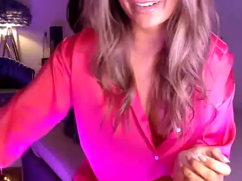 trippy_tina webcam