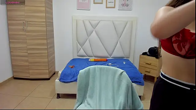 lauren_rios7 webcam