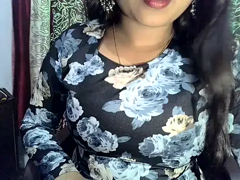 Miss_beautygirl webcam