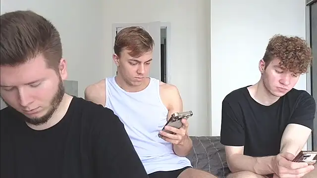 boys_sobolisha webcam