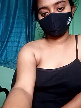 Watch shrutee12 live on EroticFlix - High definition streams