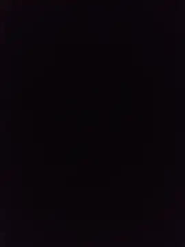 githot webcam