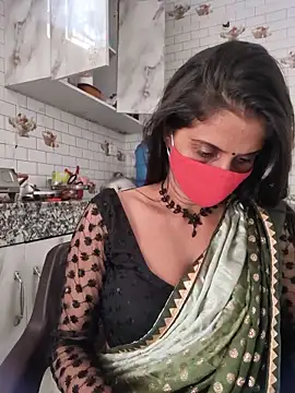 Watch Shalu_G live on EroticFlix - High definition streams