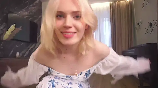 Watch GlaydsLeveto live on EroticFlix - High definition streams