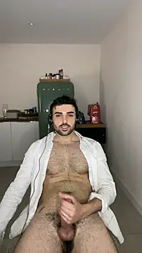 eauminerale webcam