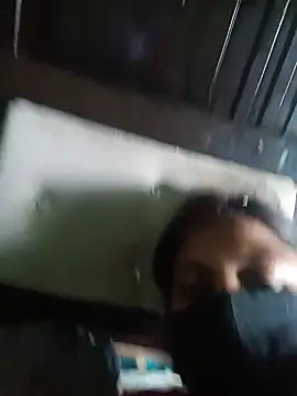 Hotbhabhi_089 webcam