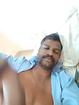 Paramkeerthi webcam