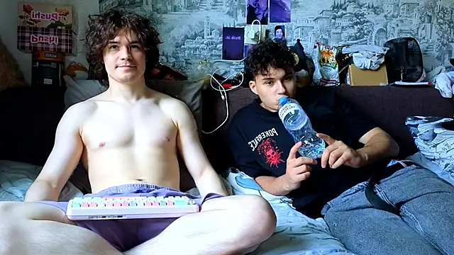 jordanjock webcam