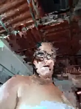 tugordita-hot webcam