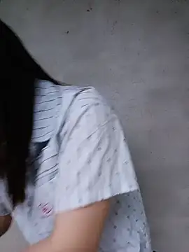 meg_06 webcam