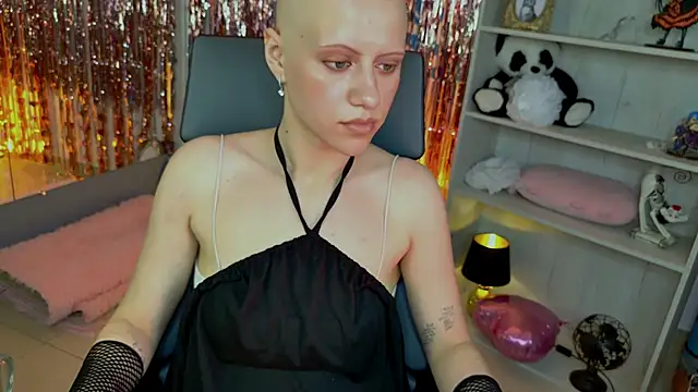 LidaDarknet webcam