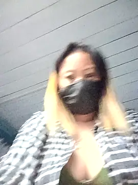Bristy_BigBoobs webcam