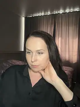 Hopefully_ webcam