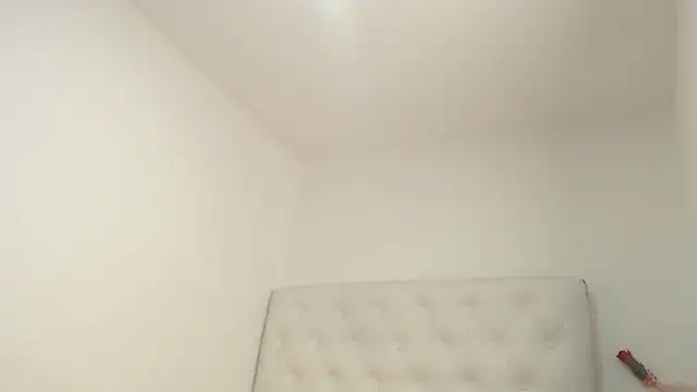 dafnne_and_thomas webcam