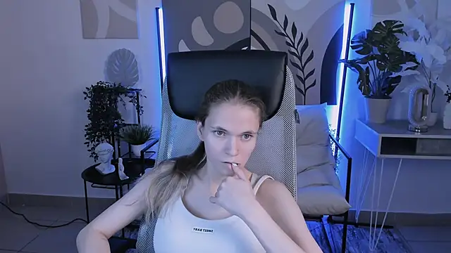 effyfetcher webcam