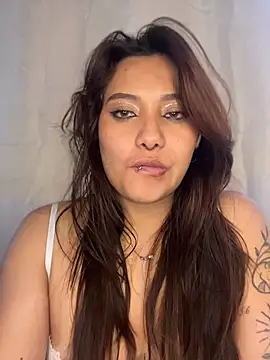 Angellique_24 webcam