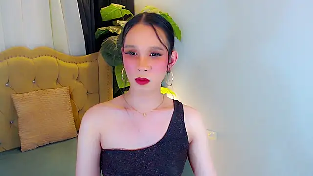LexiLoreOnTop webcam