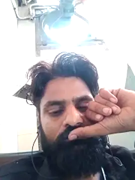 Ranibhabhi96 webcam