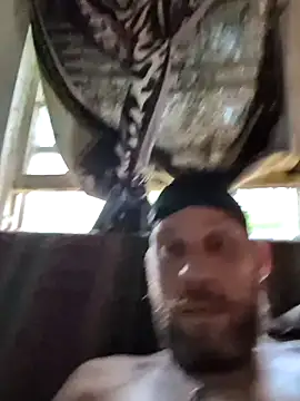 truthreal8387 webcam