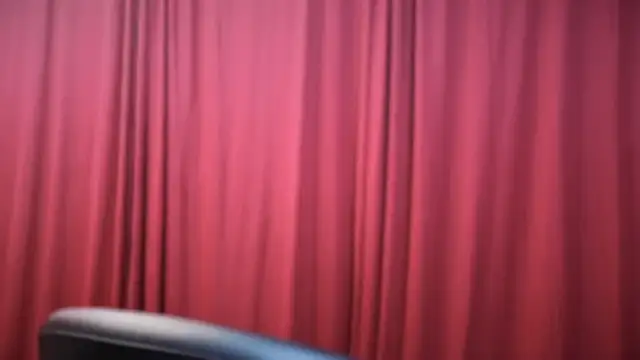 Aditi6782 webcam