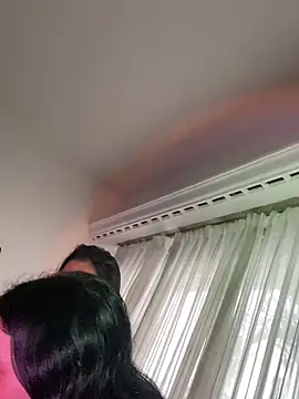 discobabydisco webcam