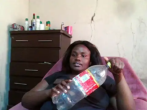 sexybigboobz webcam