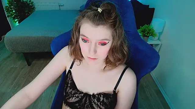 CranberryHot webcam