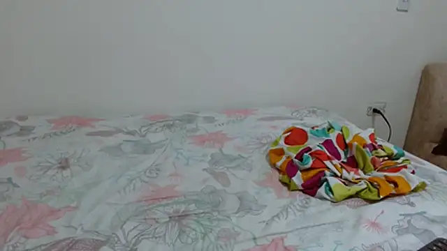 jmmy_cb webcam