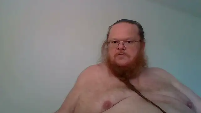 Kaappi1967 webcam