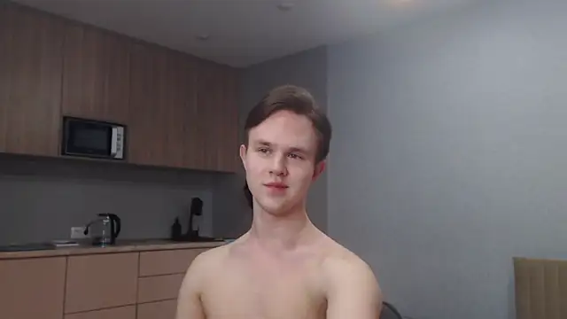 MartinMendez webcam