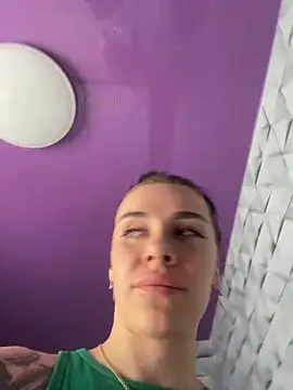 Queen_of_pain webcam