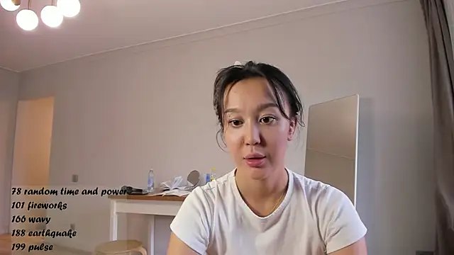 daily_love18 webcam