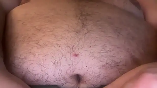 Moroncuckoldloser699 webcam