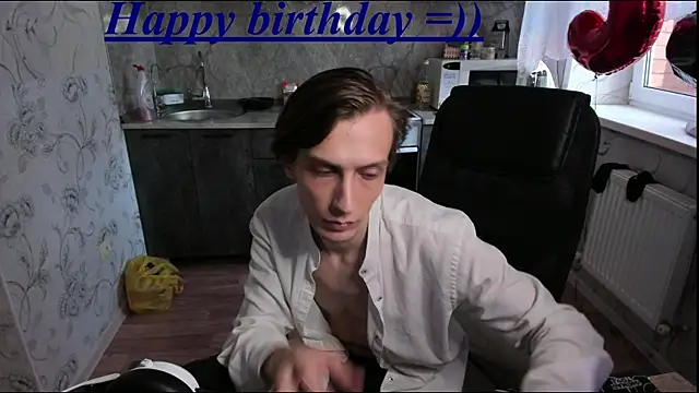 Rick_Reed webcam