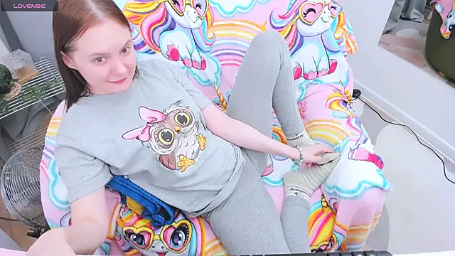 JannaVerdi_ webcam