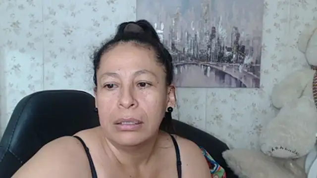mature_martina webcam