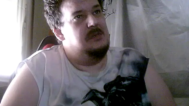 porkorossy webcam