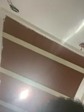 SedalleBigCock webcam
