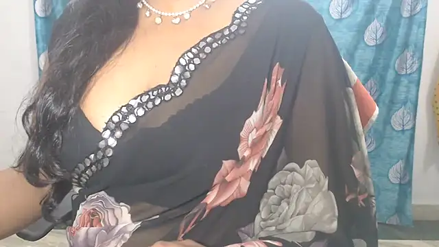Watch Sophia_your live on EroticFlix - High definition streams