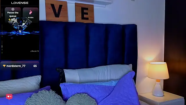 Issac_james_ webcam