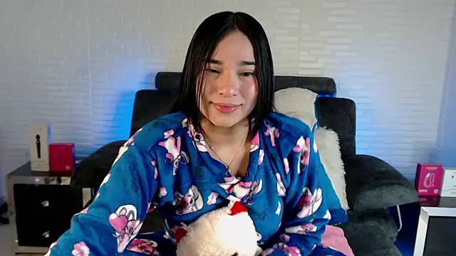Lolitta_xxx webcam